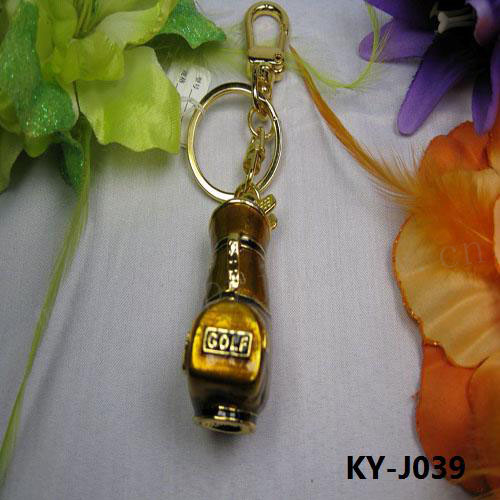 KY-J039