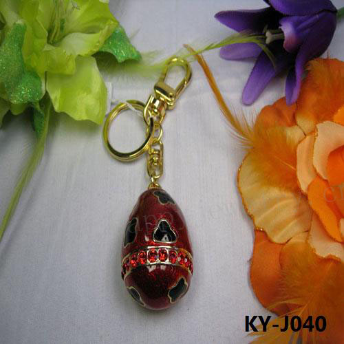 KY-J040