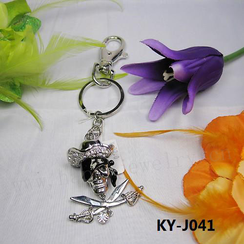 KY-J041
