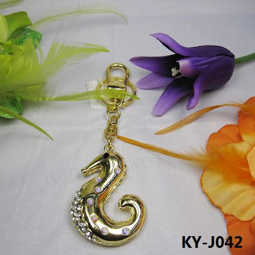 KY-J042