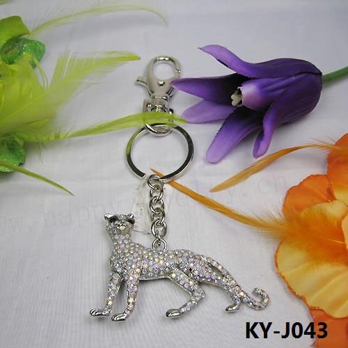 KY-J043