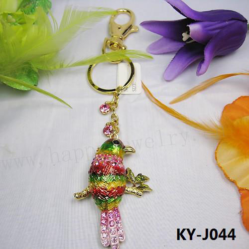 KY-J044