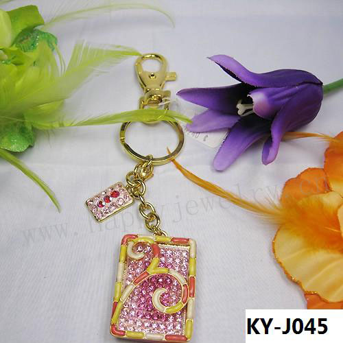 KY-J045