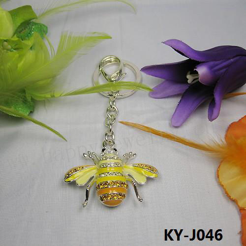 KY-J046