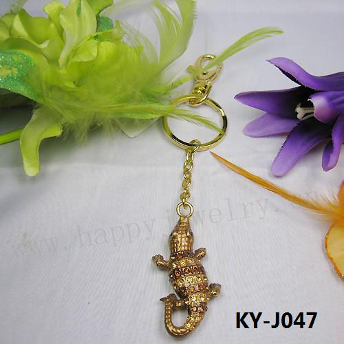 KY-J047