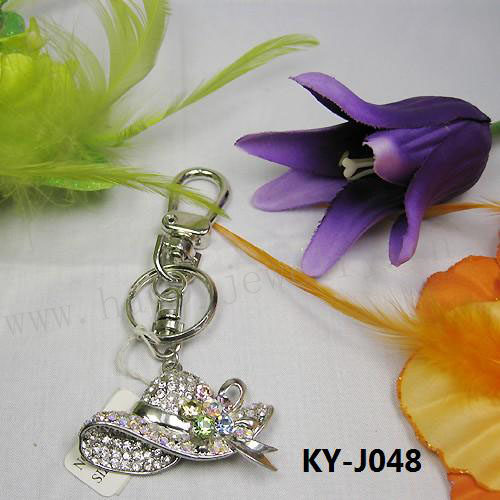 KY-J048