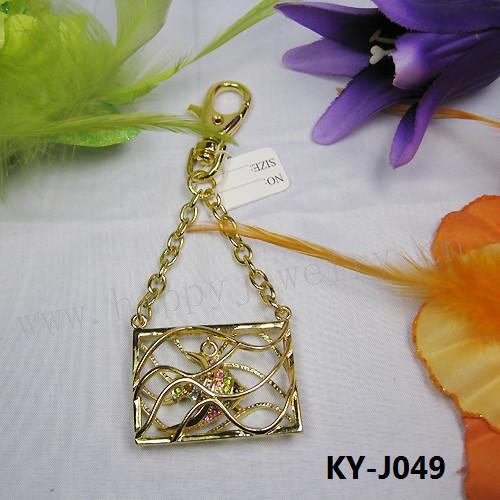 KY-J049