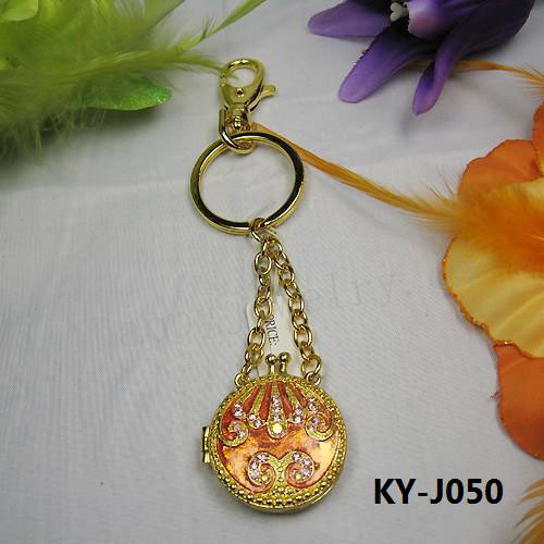 KY-J050