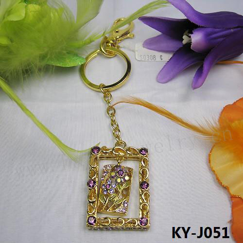 KY-J051