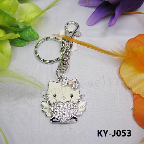 KY-J053