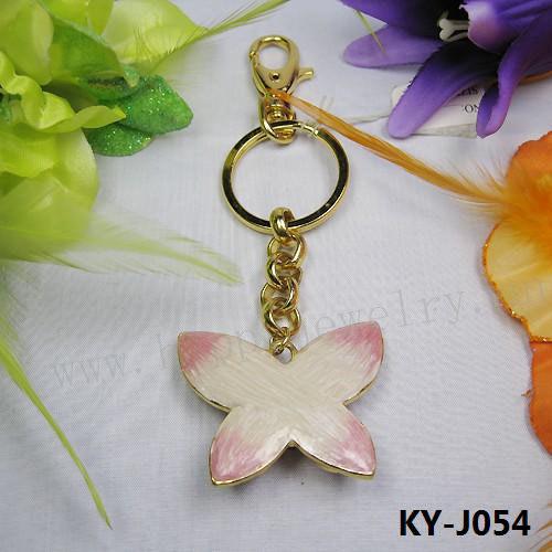 KY-J054