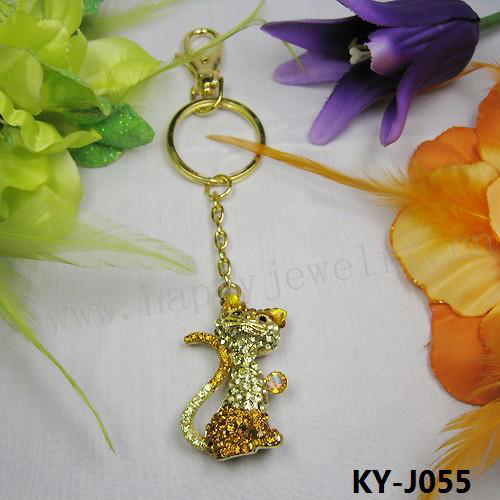 KY-J055