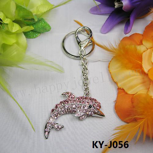 KY-J056