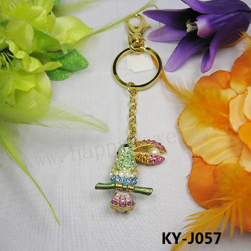 KY-J057