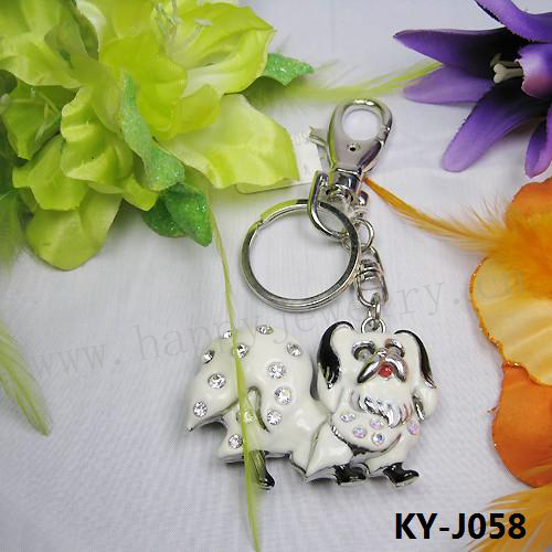 KY-J058
