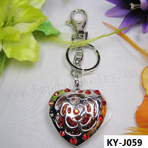 KY-J059