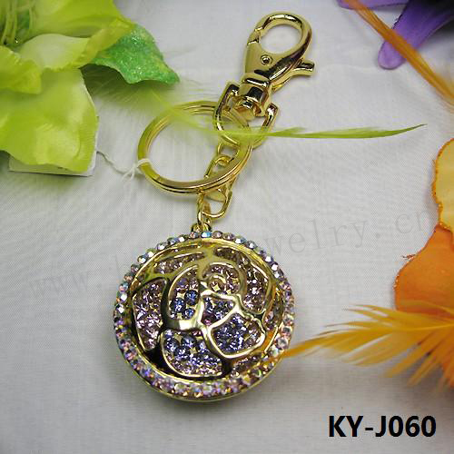 KY-J060