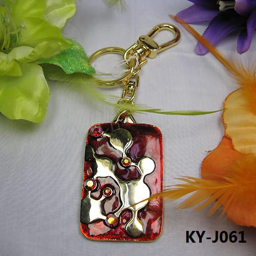KY-J061