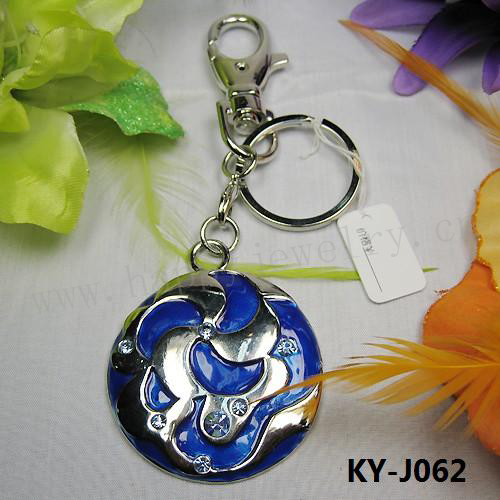 KY-J062