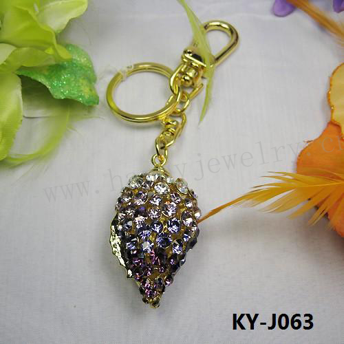 KY-J063