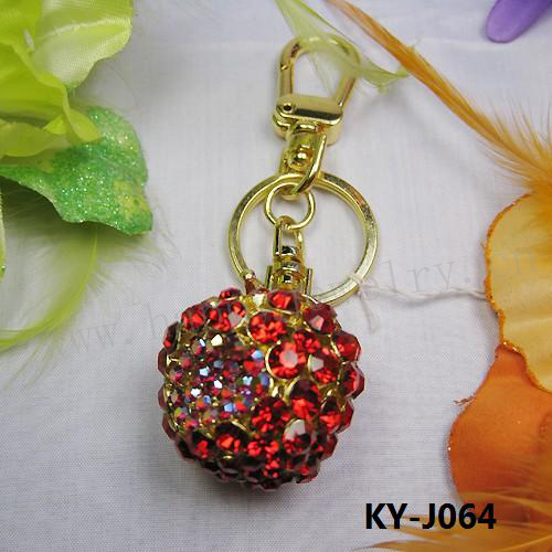 KY-J064