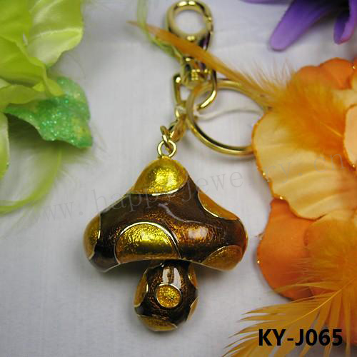 KY-J065