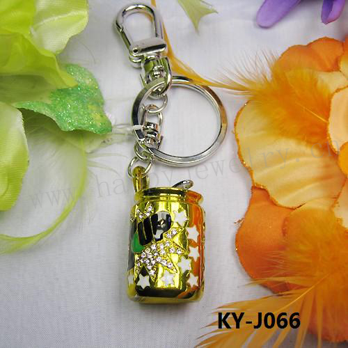 KY-J066