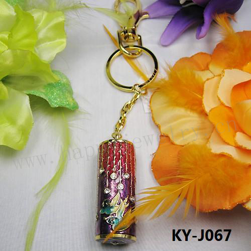 KY-J067