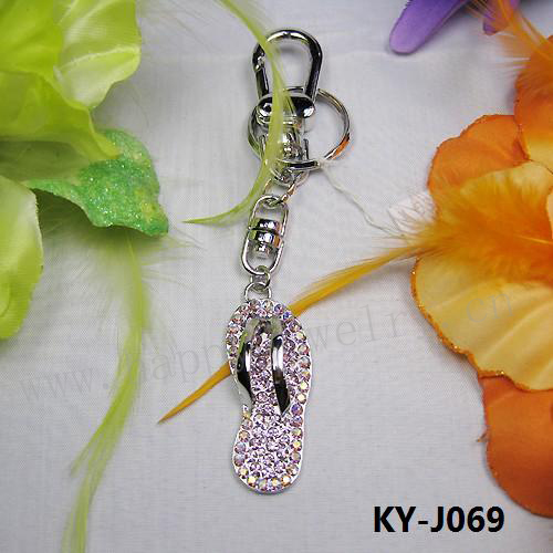 KY-J069