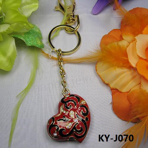 KY-J070