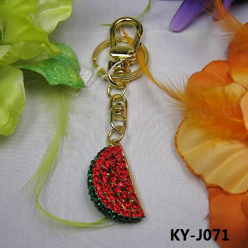KY-J071
