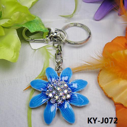 KY-J072