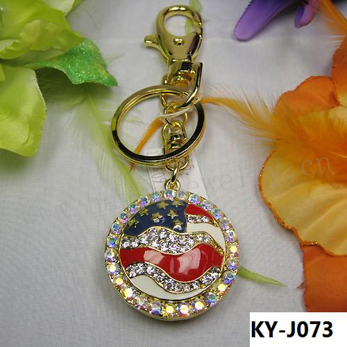 KY-J073