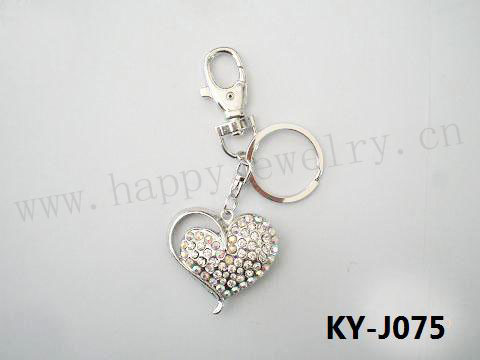 KY-J075