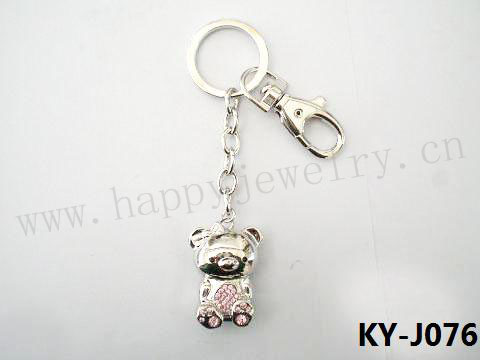KY-J076