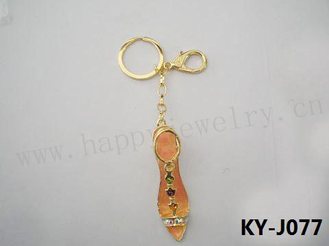 KY-J077
