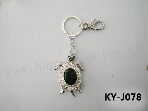 KY-J078