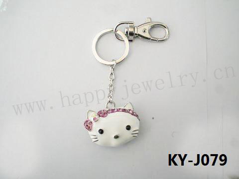 KY-J079