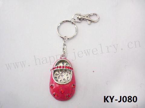 KY-J080