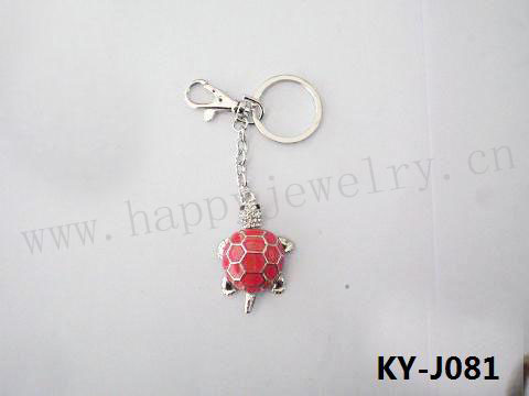 KY-J081