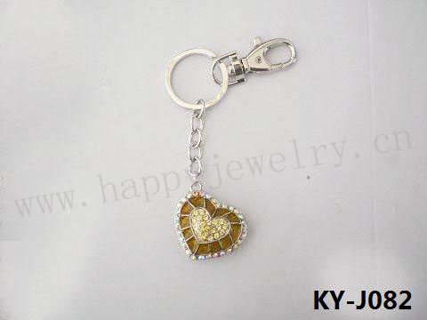 KY-J082