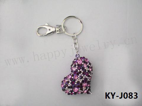 KY-J083