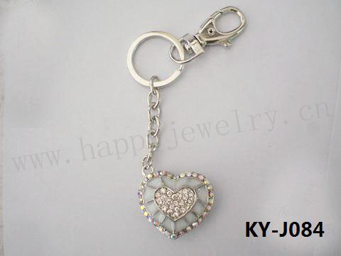 KY-J084