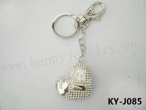 KY-J085