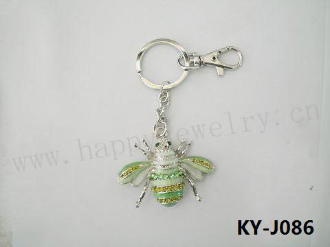 KY-J086