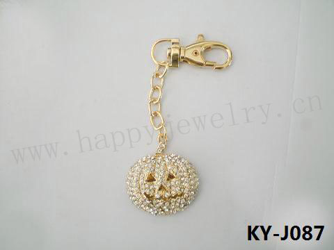 KY-J087