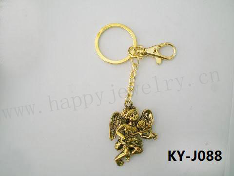 KY-J088