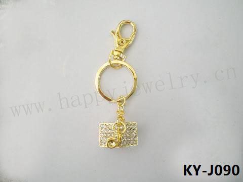 KY-J090
