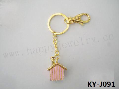 KY-J091