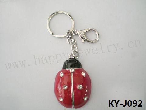 KY-J092